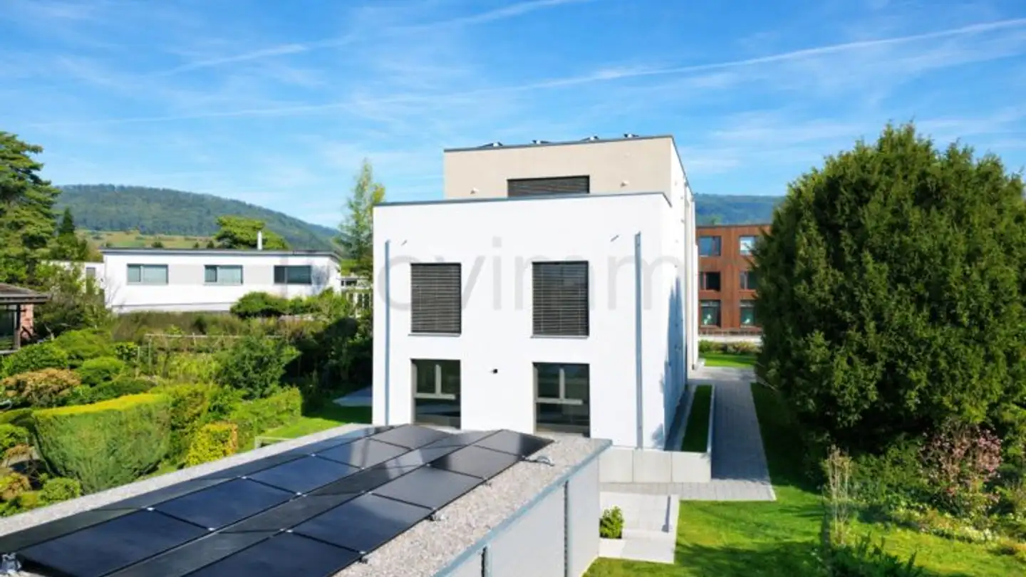 Appartement à vendre - 5022 Rombach - Photo 3