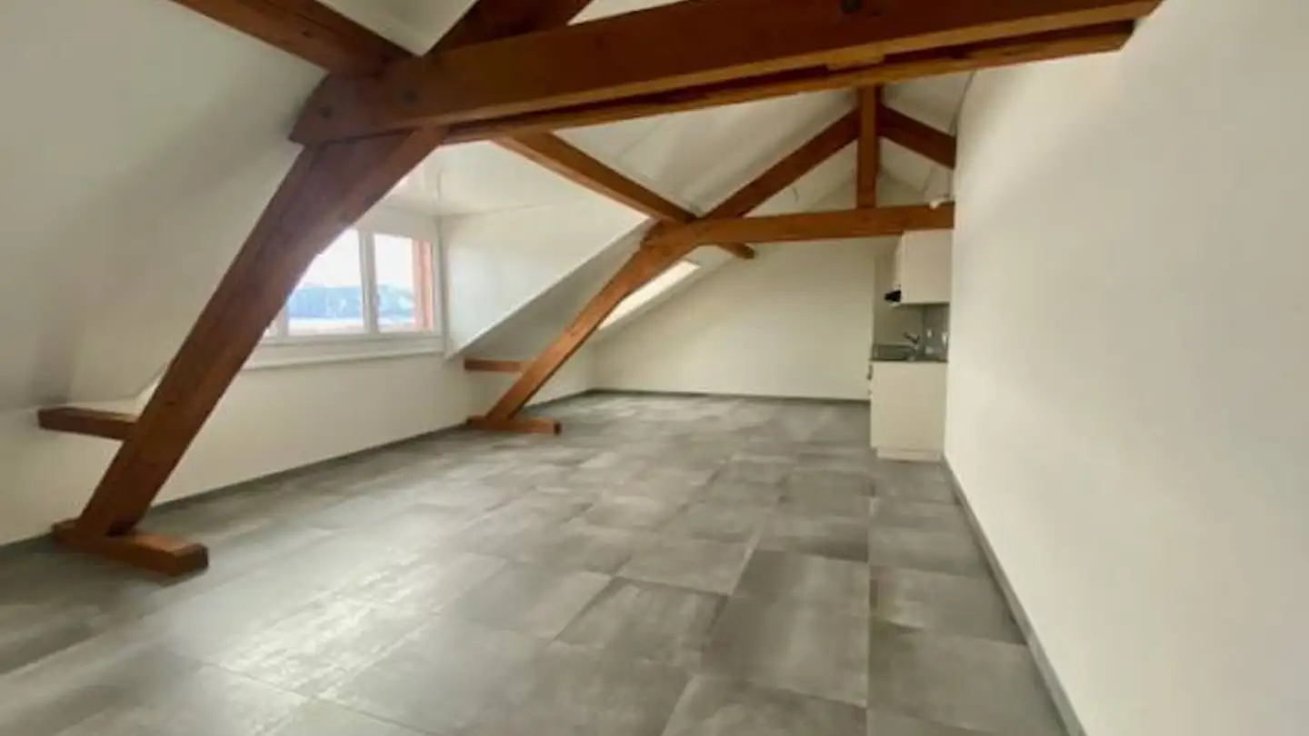 Appartamento in vendita - 2316 Les Ponts-de-Martel - Photo 3