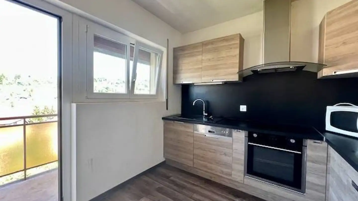 Appartamento in vendita - 2400 Le Locle - Photo 2