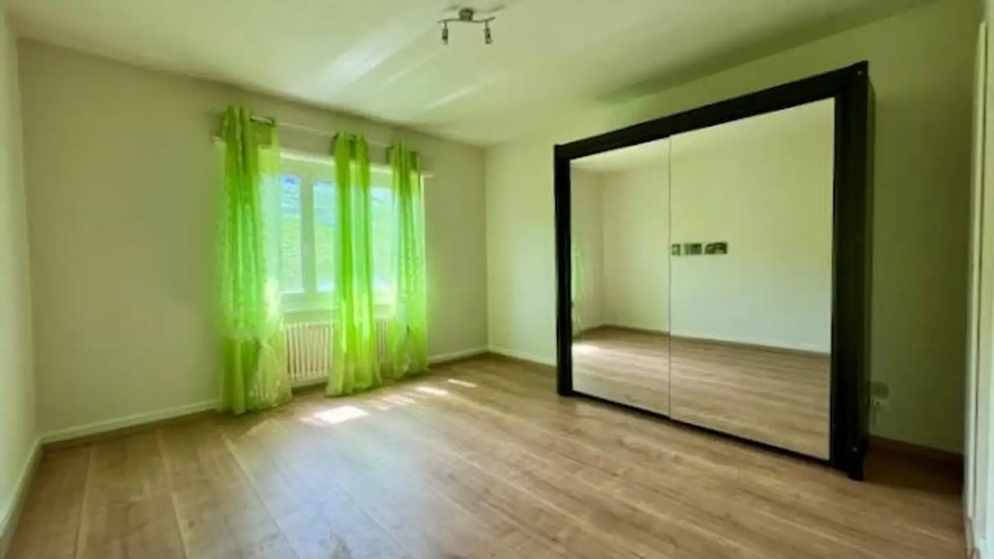 Appartamento in vendita - 2400 Le Locle - Photo 4