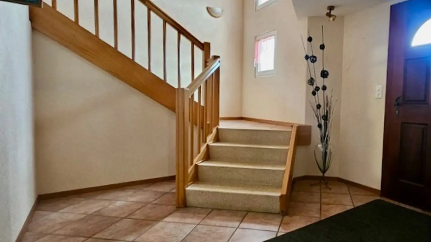 Maison individuelle à vendre - 1450 Ste-Croix - Photo 4