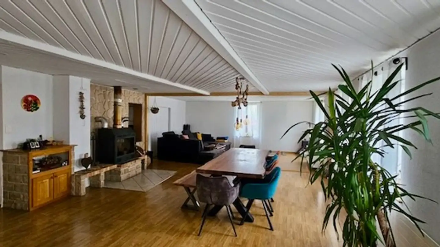 Maison individuelle à vendre - 2113 Boveresse - Photo 4