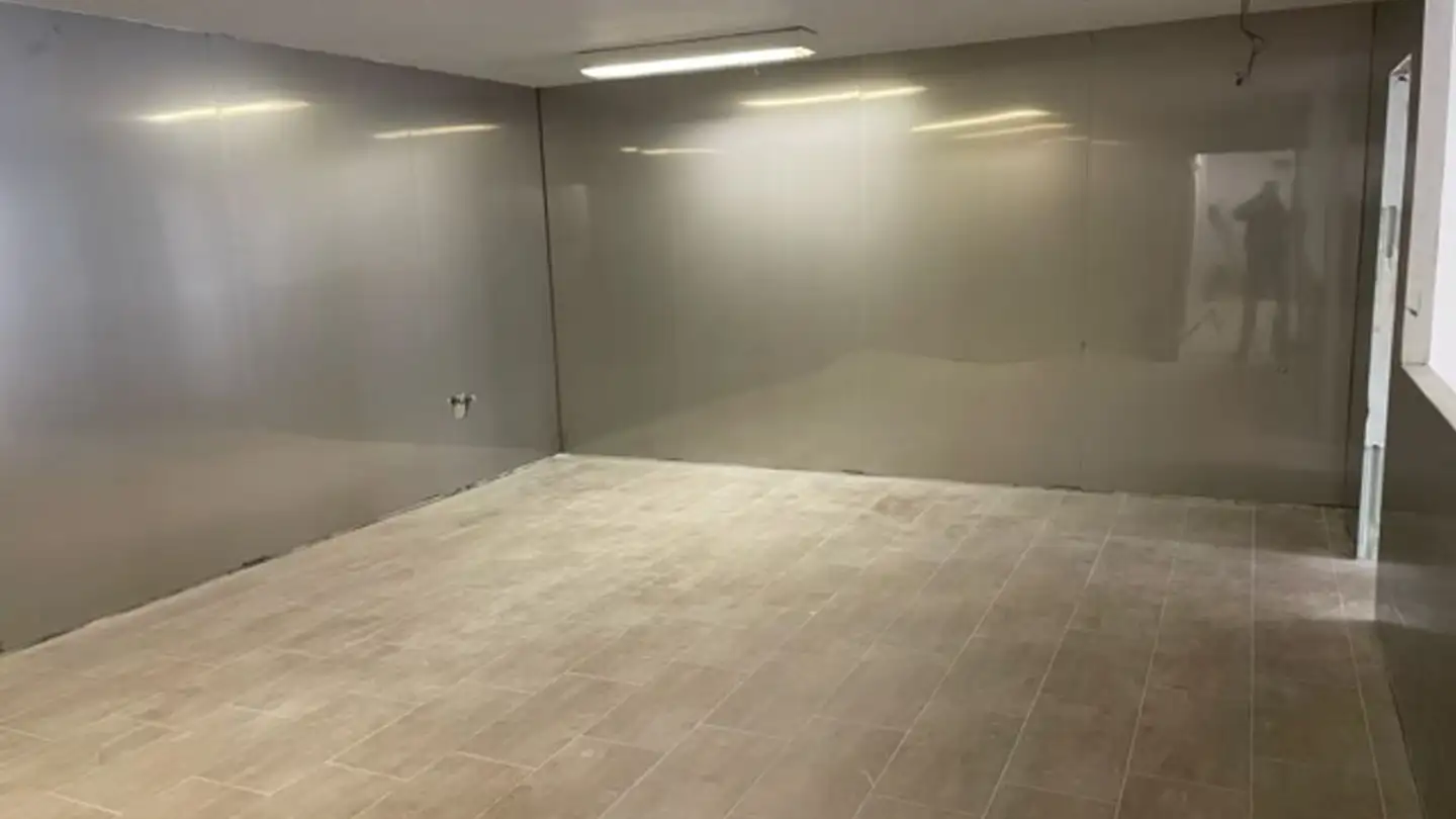 Edificio residenziale in vendita - 2316 Les Ponts-de-Martel - Photo 3