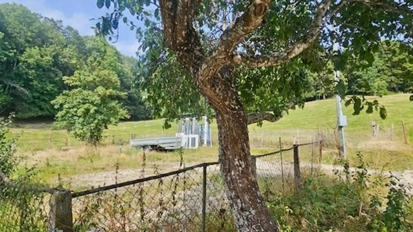 Casa a schiera in vendita - 1450 Le Château-de-Ste-Croix - Photo 3