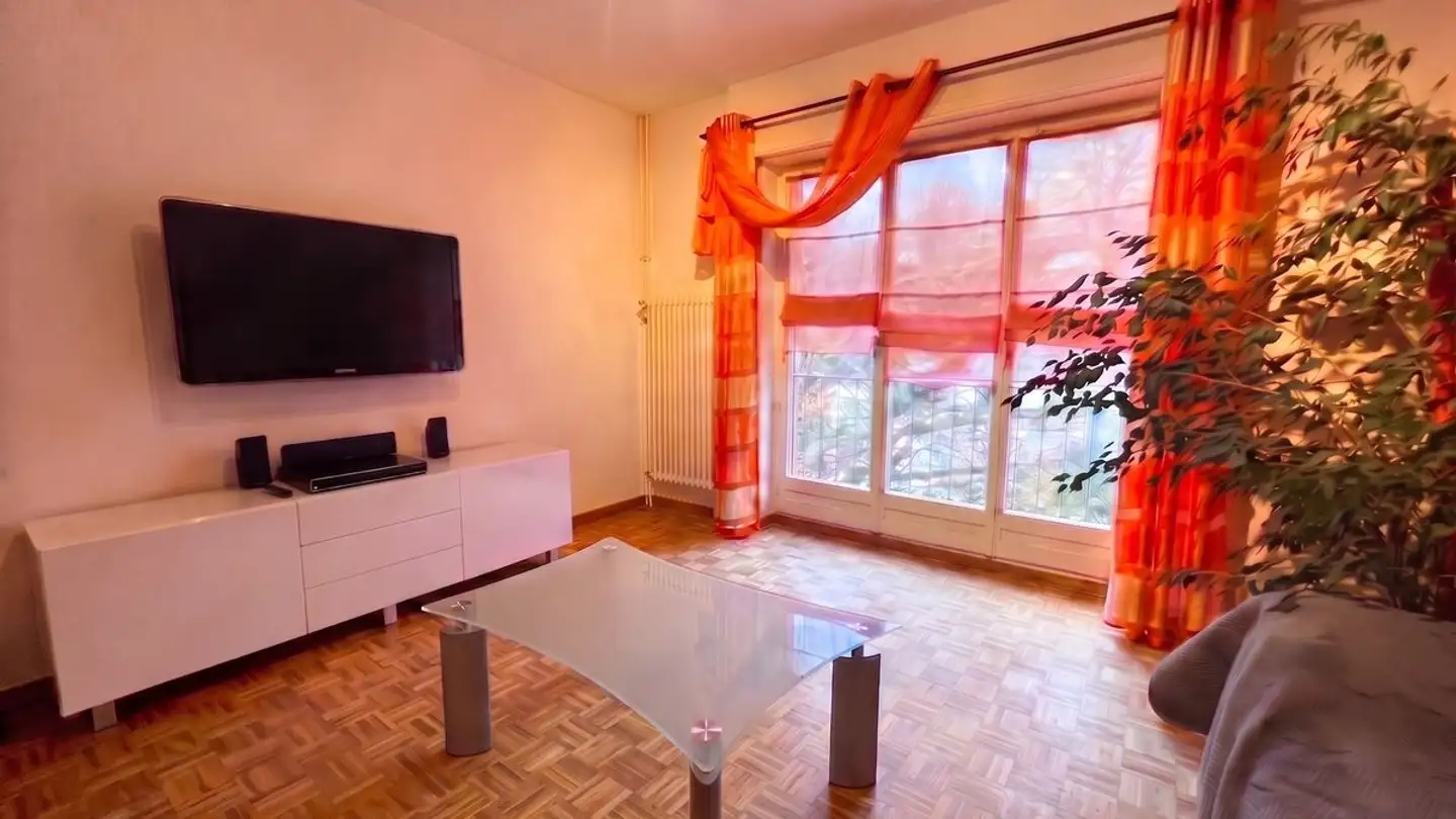 Appartamento in vendita - 2400 Le Locle - Foto 2