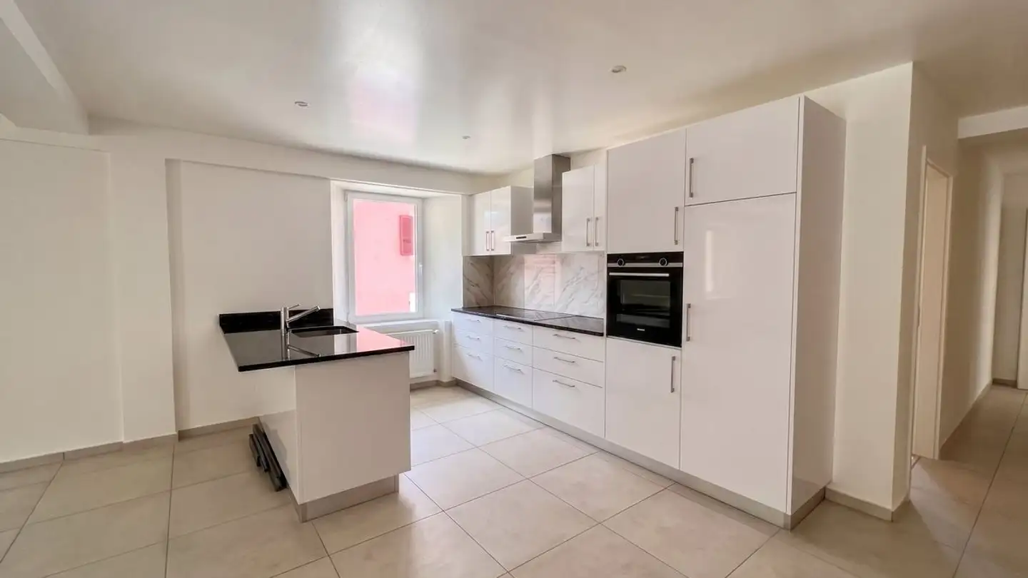 Apartment for sale - 2108 Couvet - Photo 2