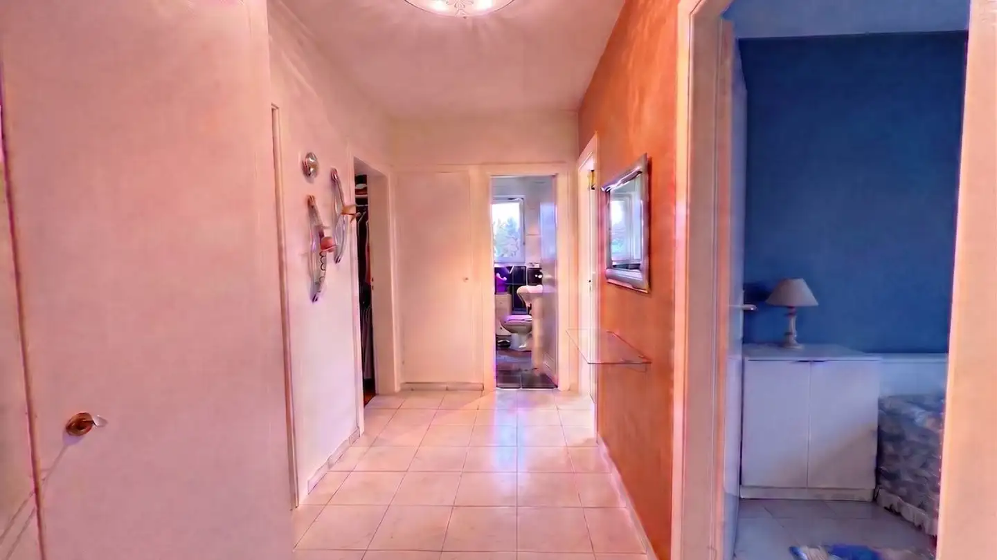 Appartamento in vendita - 2400 Le Locle - Foto 3