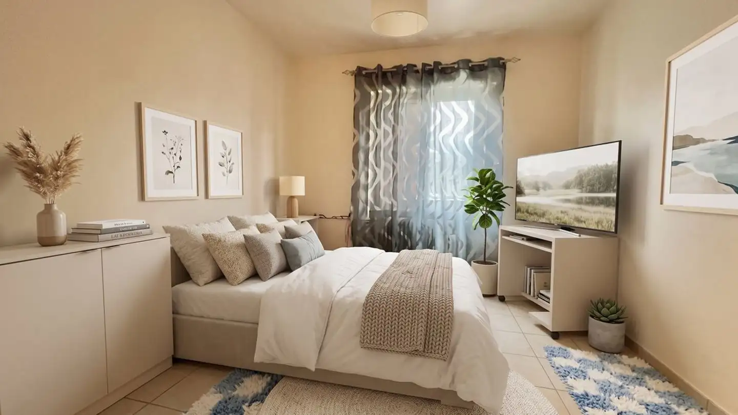 Appartamento in vendita - 2400 Le Locle - Foto 4