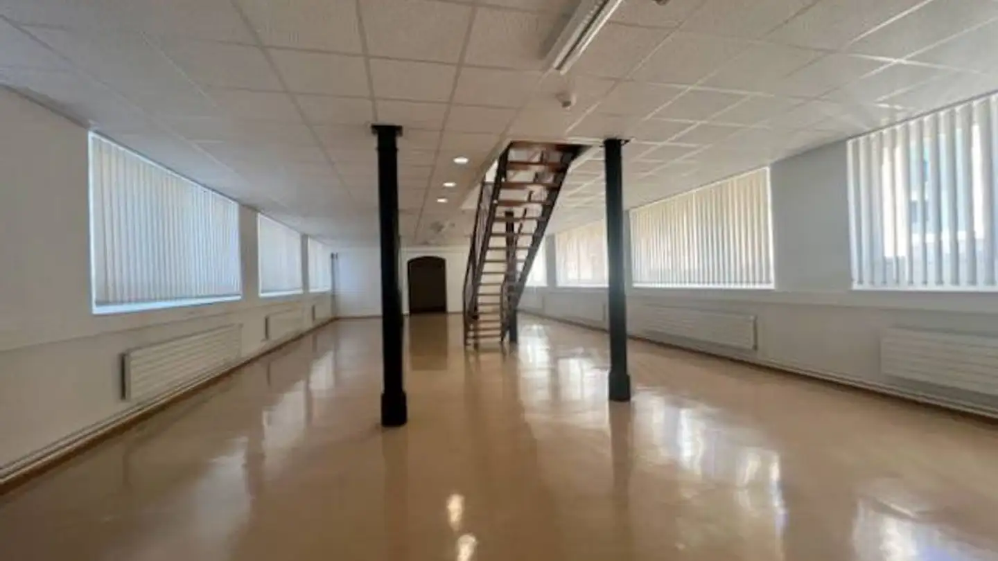 Edificio residenziale in vendita - 2400 Le Locle - Photo 2