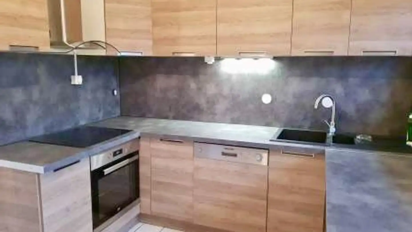 Appartamento in vendita - 2400 Le Locle - Photo 4