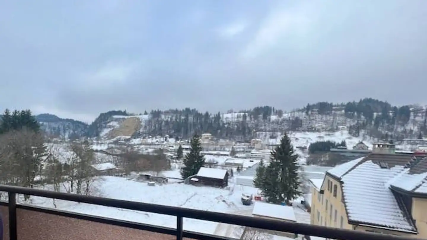 Appartamento in vendita - 2400 Le Locle - Foto 2