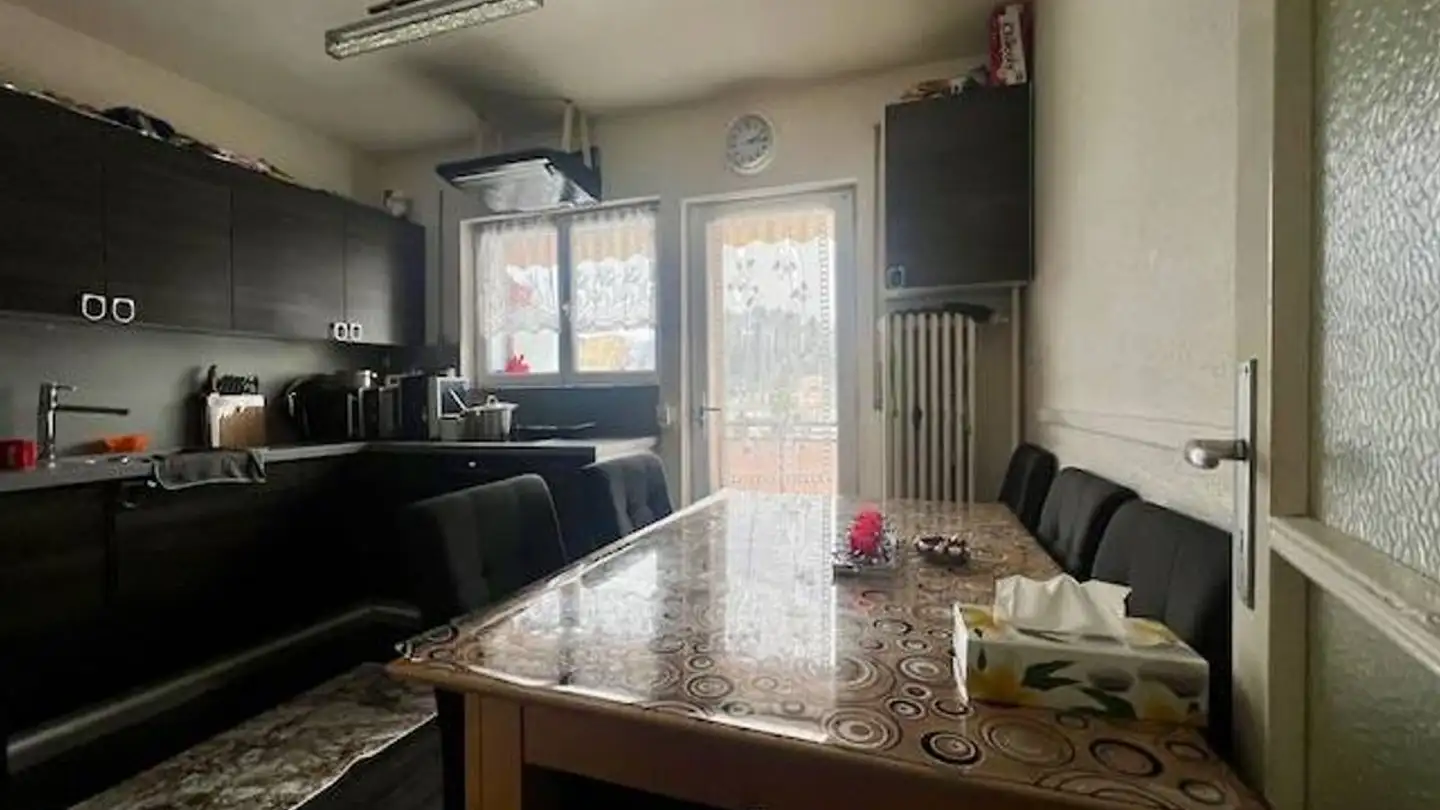 Appartamento in vendita - 2400 Le Locle - Foto 3