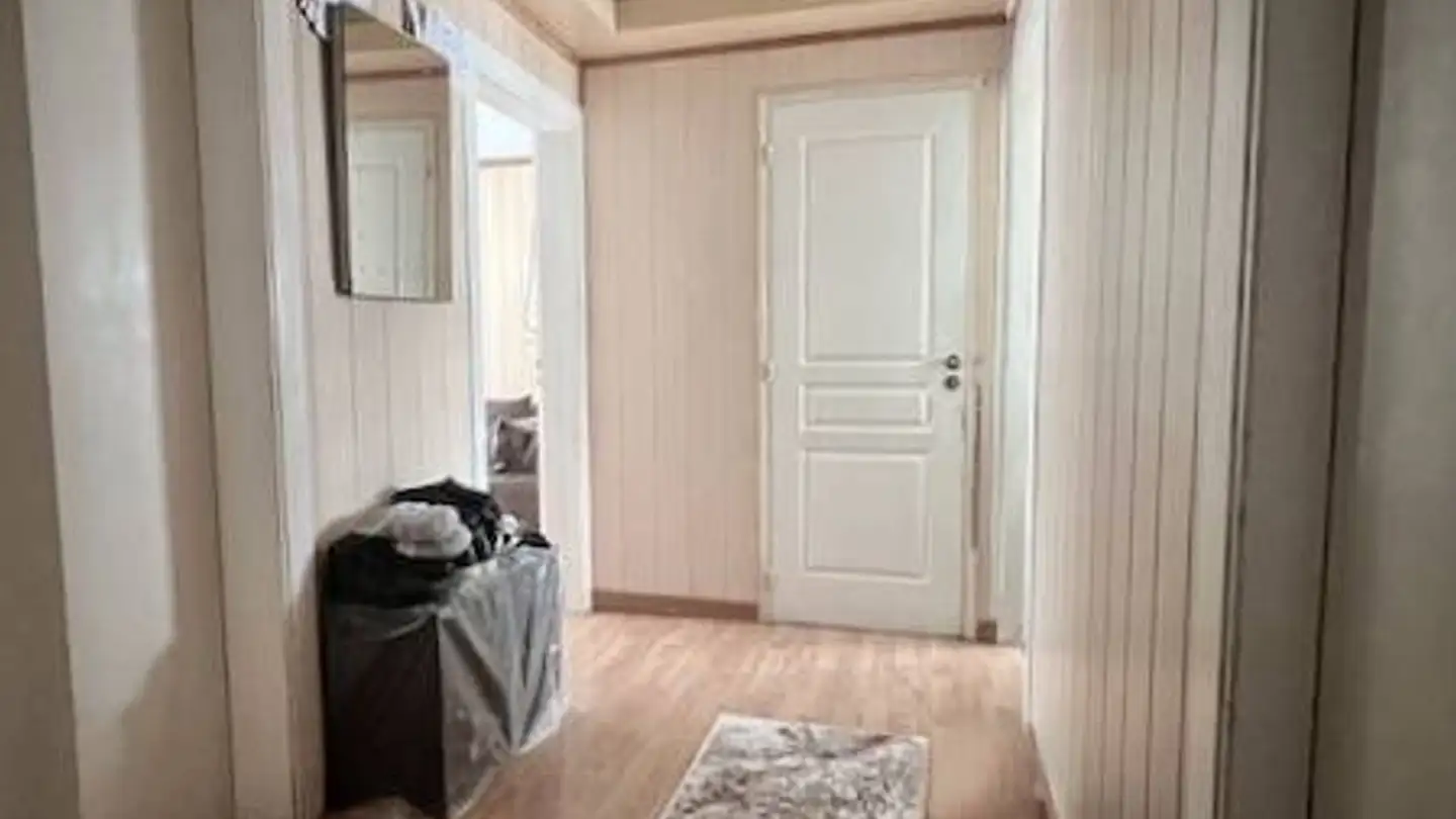 Appartamento in vendita - 2400 Le Locle - Foto 4