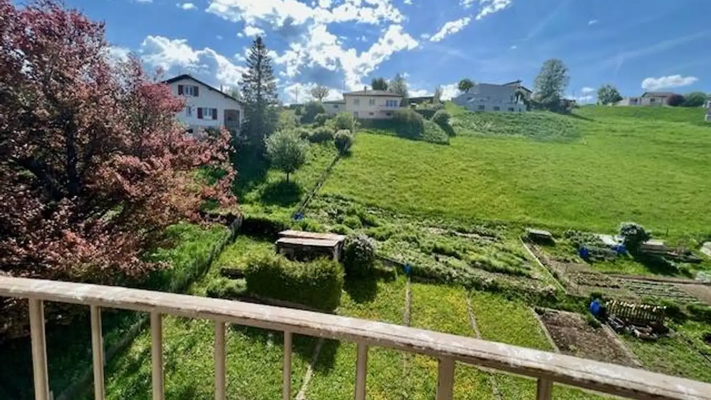 Edificio residenziale in vendita - 2400 Le Locle - Photo 3