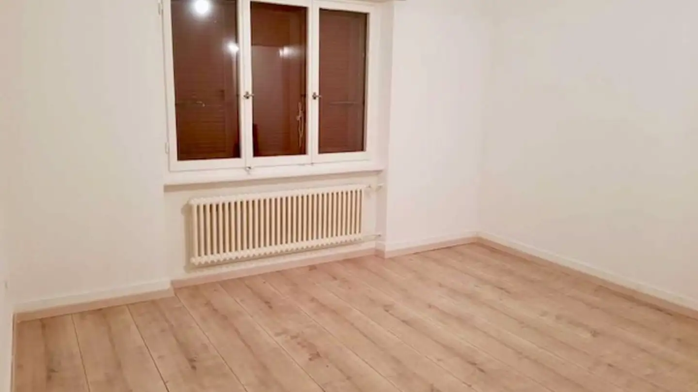 Appartamento in vendita - 2400 Le Locle - Photo 3