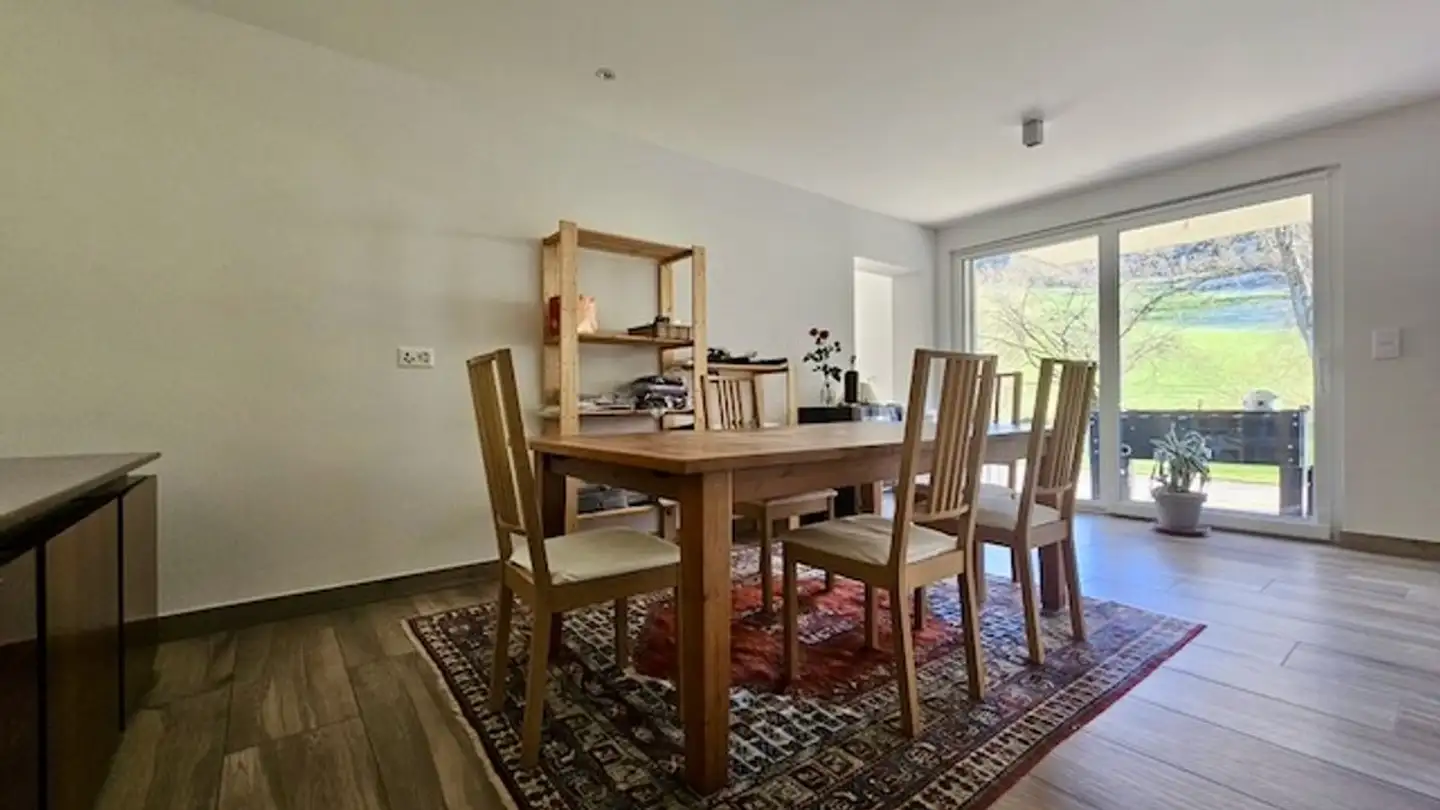 Maison en terrasse à vendre - 2114 Fleurier - Photo 3