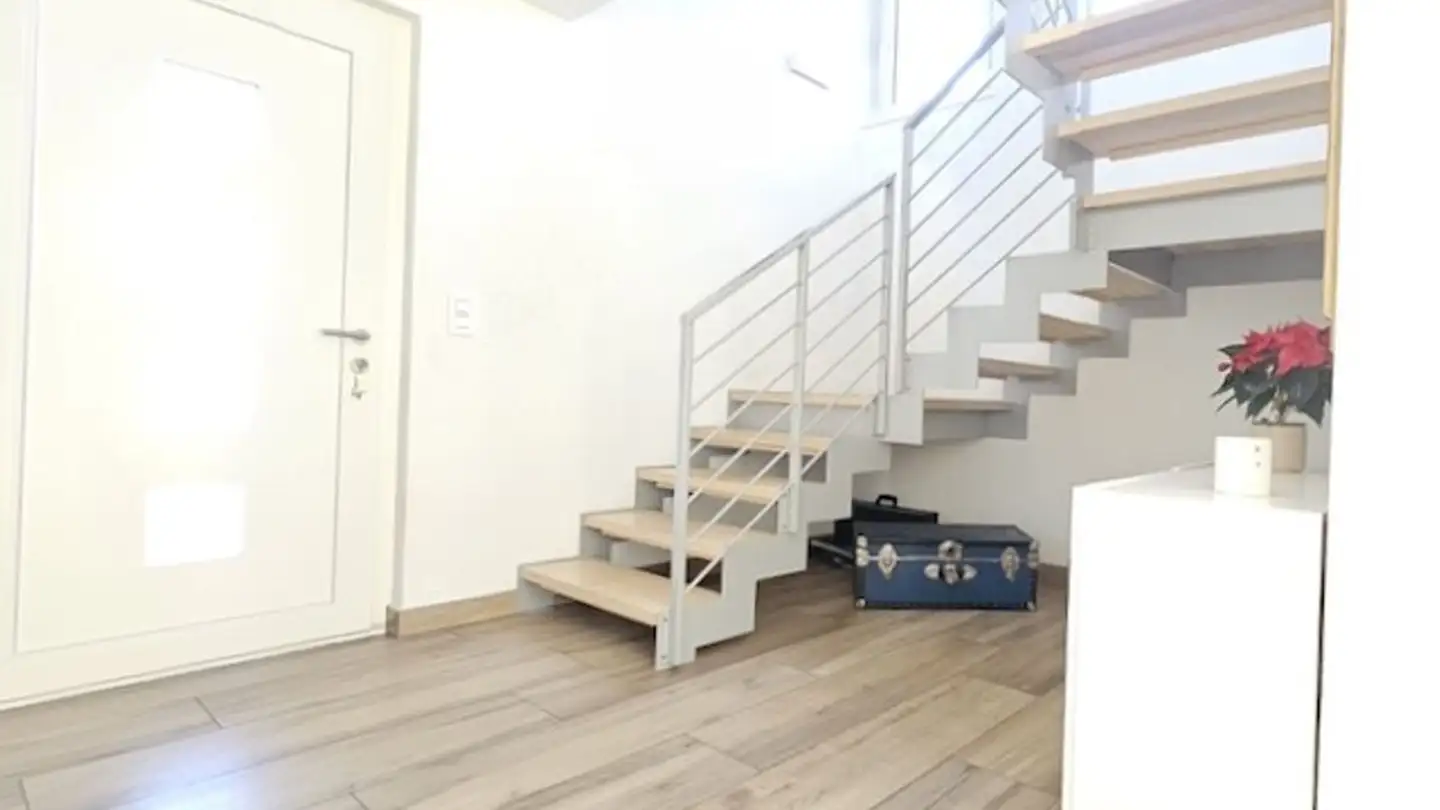 Casa a schiera in vendita - 2114 Fleurier - Foto 3