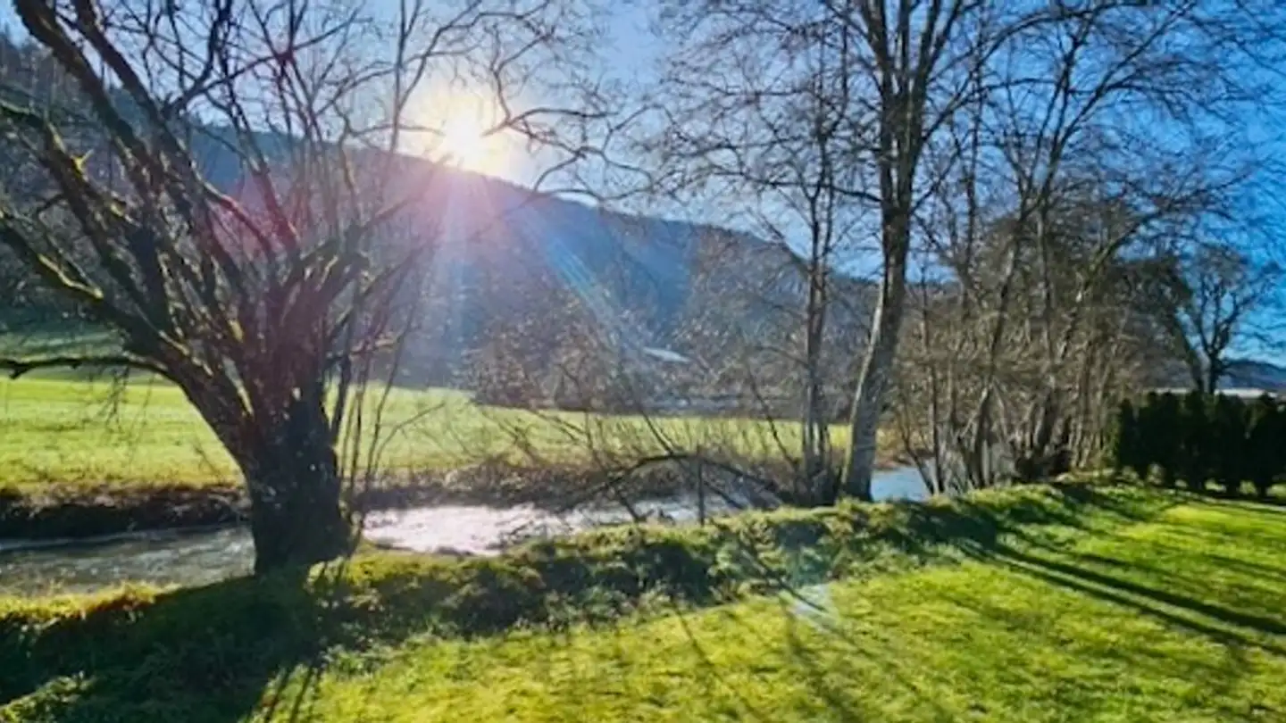 Row house for sale - 2114 Fleurier - Photo 2