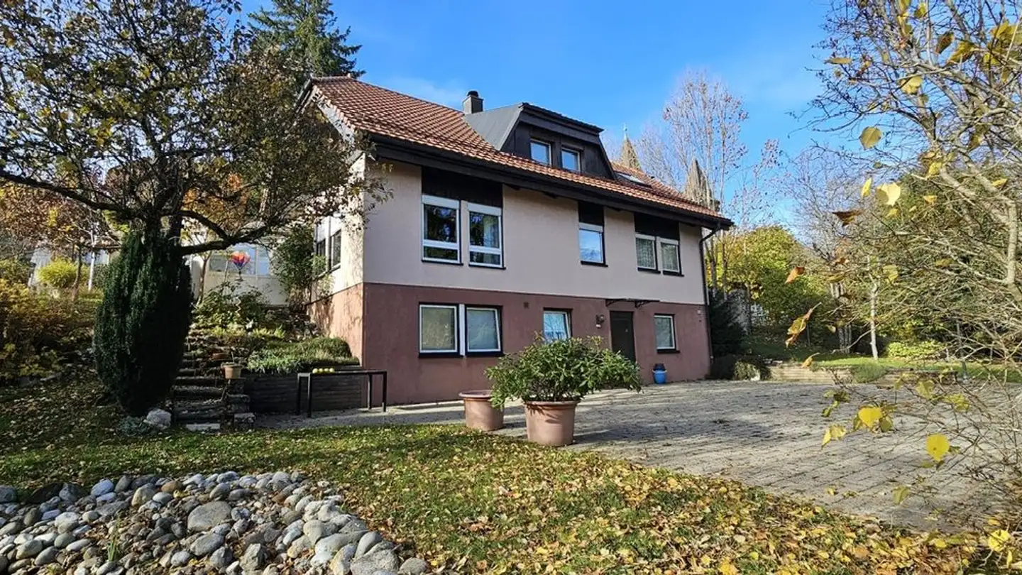 Edificio residenziale in vendita - 1450 Ste-Croix - Photo 4