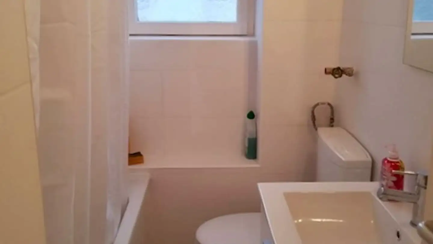 Appartamento in vendita - 2400 Le Locle - Photo 2