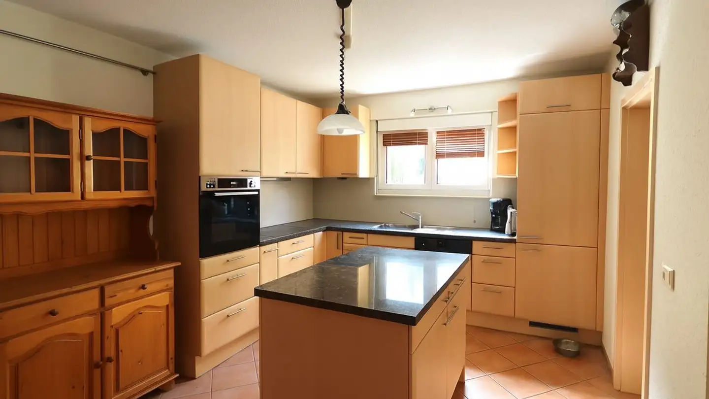 Casa singola in vendita - 1890 St-Maurice - Photo 2