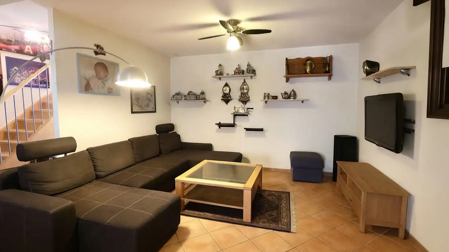 Casa singola in vendita - 1890 St-Maurice - Photo 4