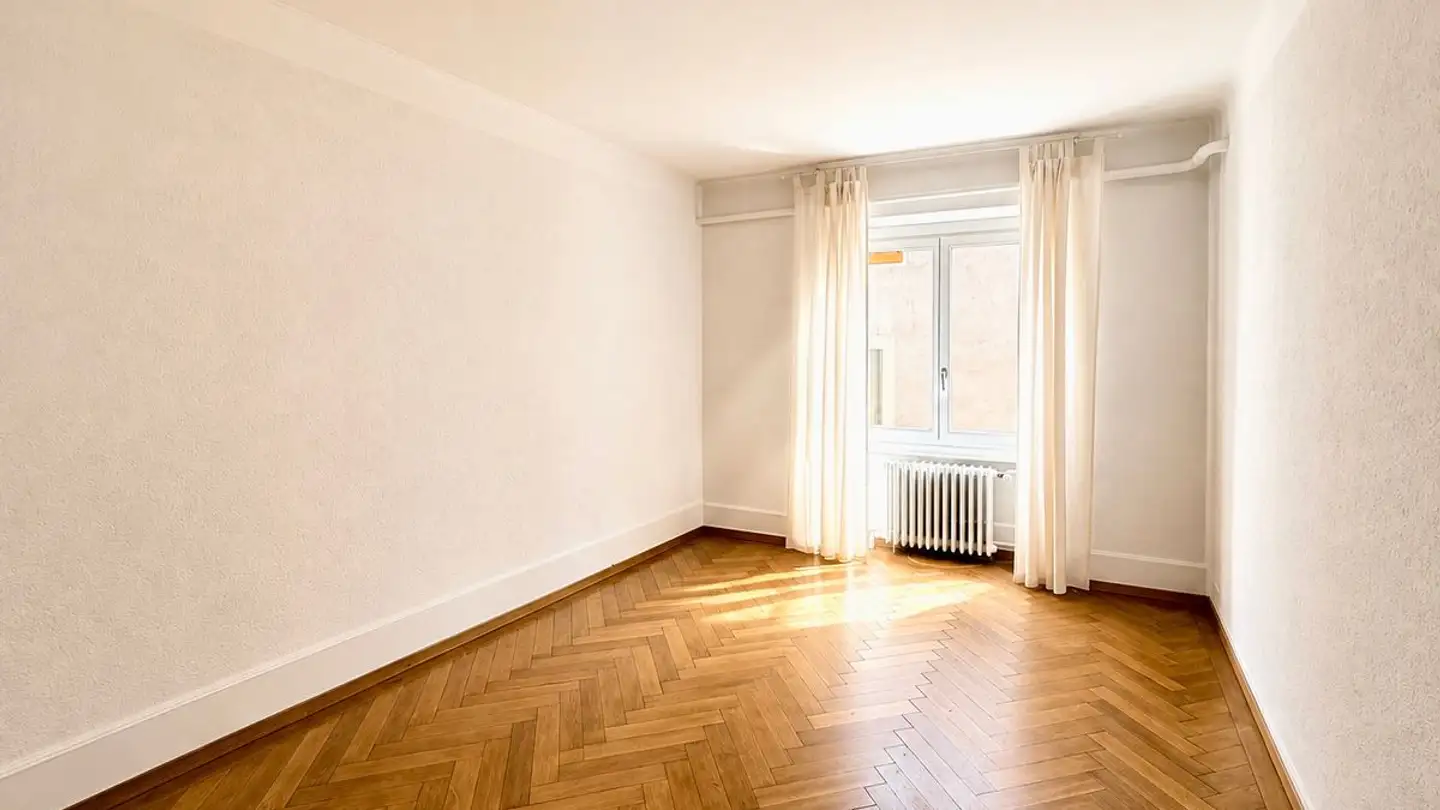 Wohnung kaufen - 1890 St-Maurice - Foto 3