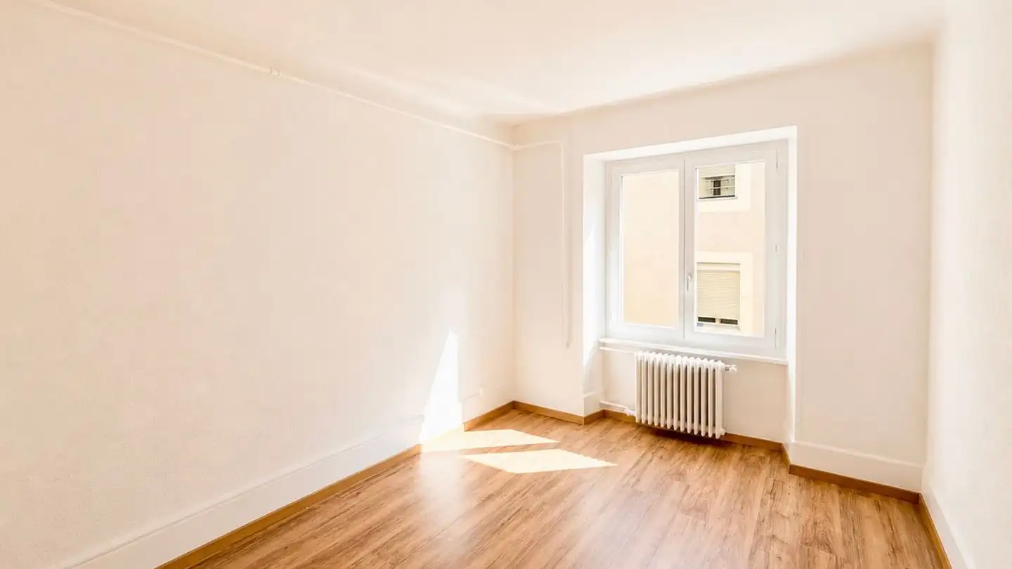 Wohnung kaufen - 1890 St-Maurice - Foto 4