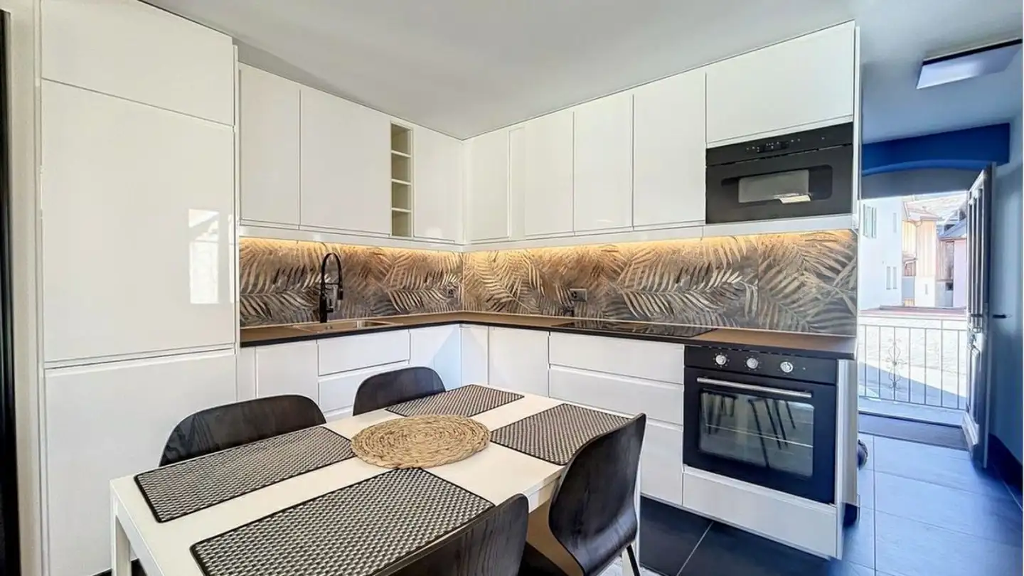 Edificio residenziale in vendita - 1898 St-Gingolph - Photo 4