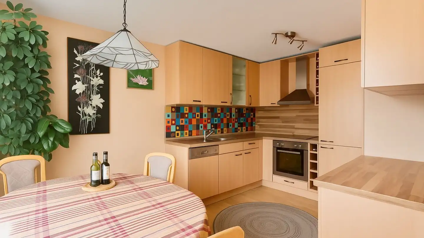 Appartamento in vendita - 1880 Bex - Photo 3