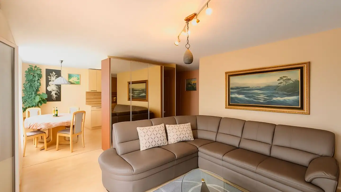 Appartamento in vendita - 1880 Bex - Photo 2