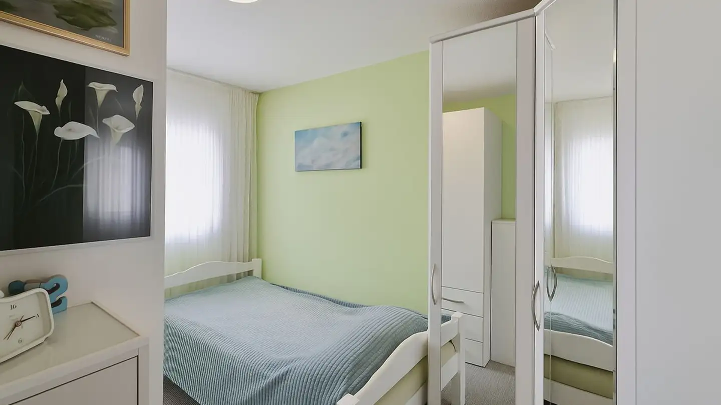 Appartamento in vendita - 1880 Bex - Photo 4