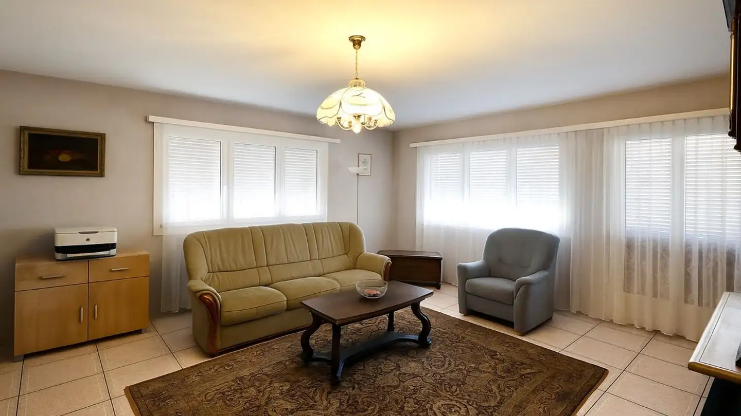 Edificio residenziale in vendita - 1907 Saxon - Photo 3