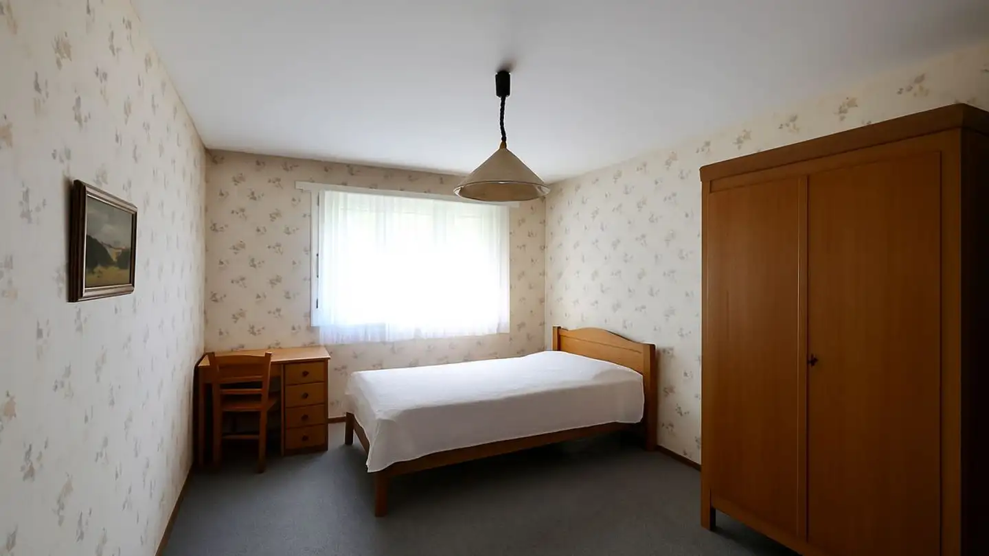 Edificio residenziale in vendita - 1907 Saxon - Photo 4