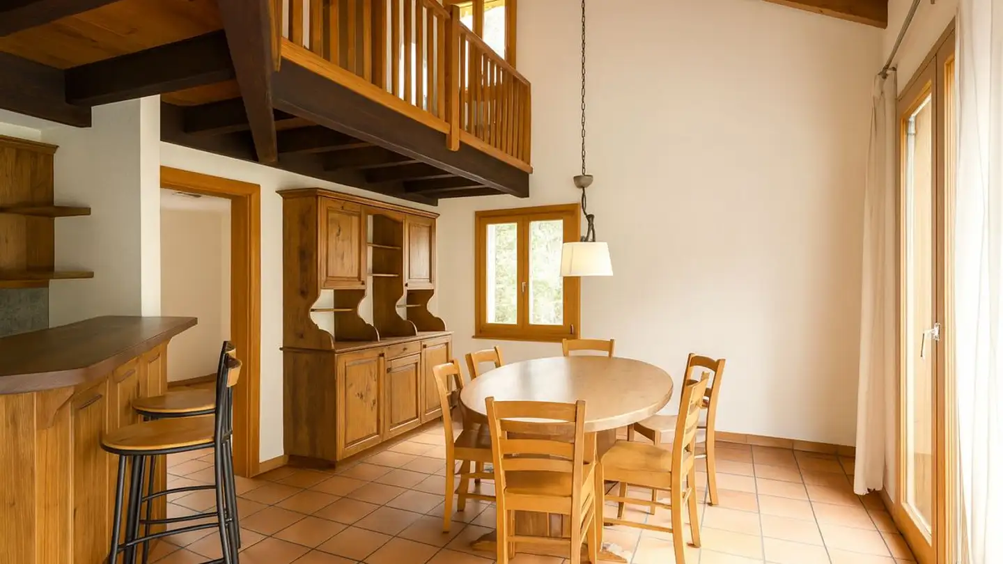 Casa singola in vendita - 1891 Vérossaz - Photo 3