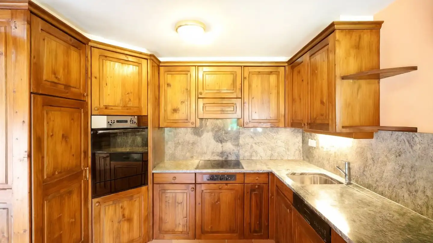 Casa singola in vendita - 1891 Vérossaz - Photo 4