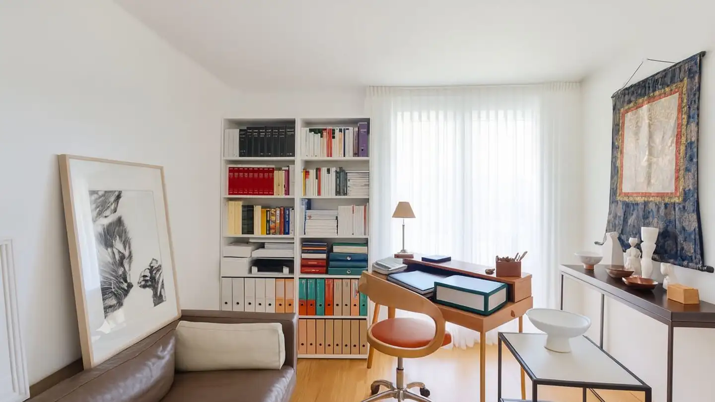 Appartamento in vendita - 1897 Bouveret - Photo 3