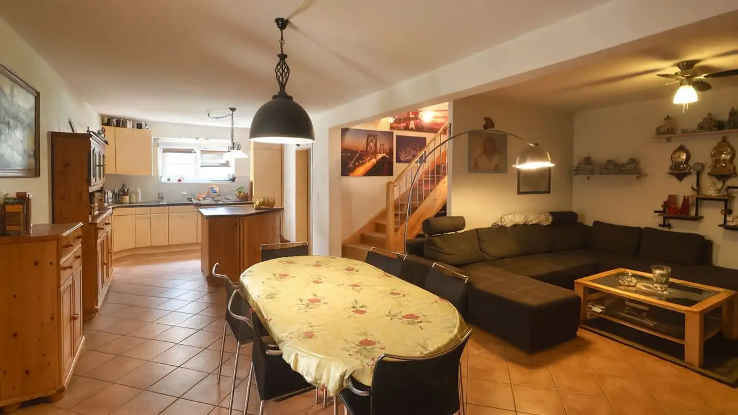 Casa singola in vendita - 1890 St-Maurice - Photo 3