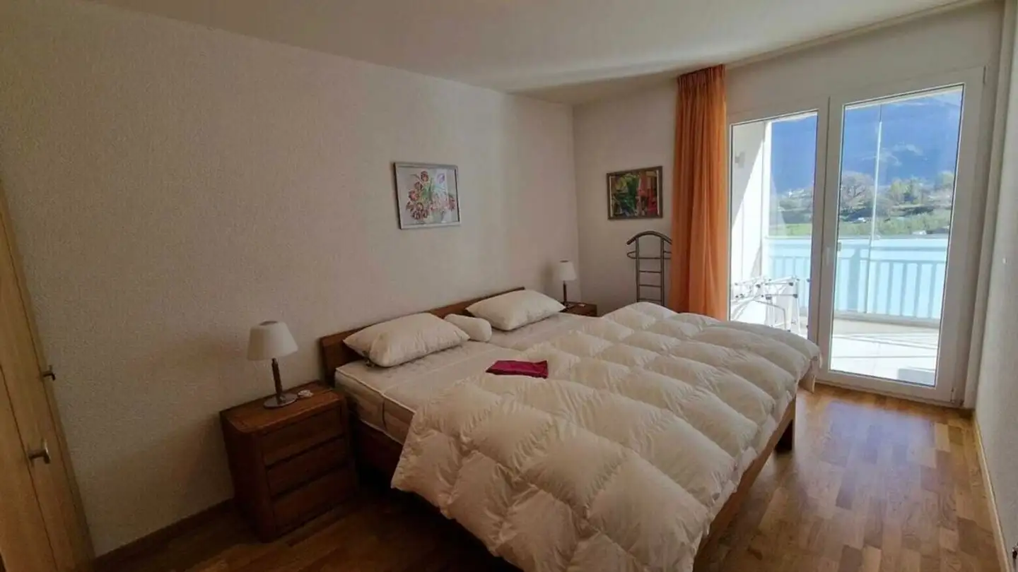 Apartment for sale - 1913 Saillon - Photo 3