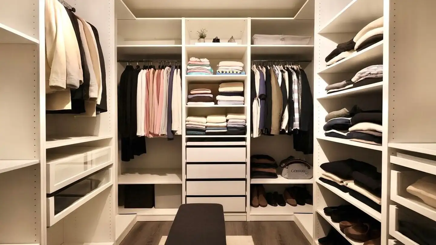 Wohnung kaufen - 1902 Evionnaz - Foto 4