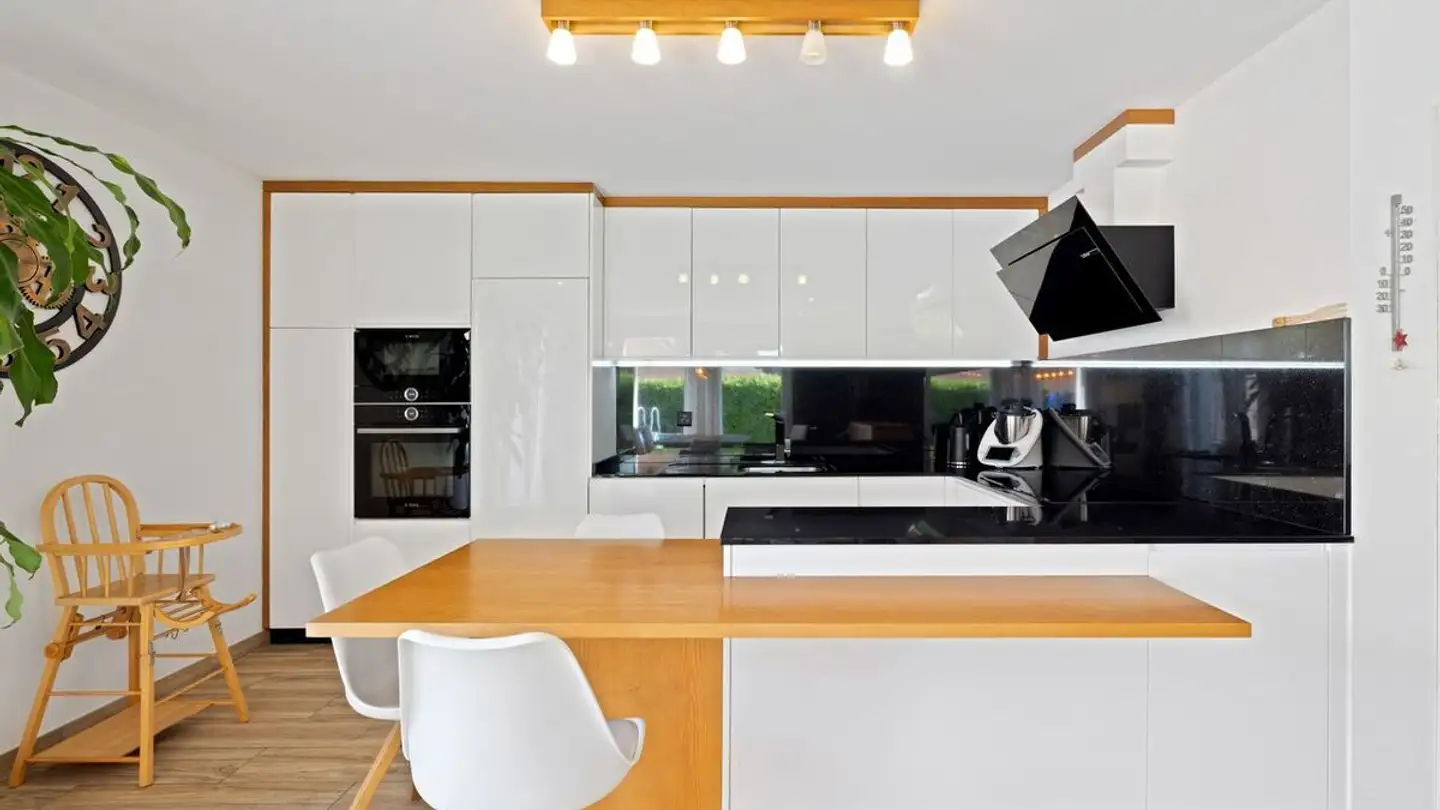 Einfamilienhaus kaufen - 1906 Charrat - Foto 2