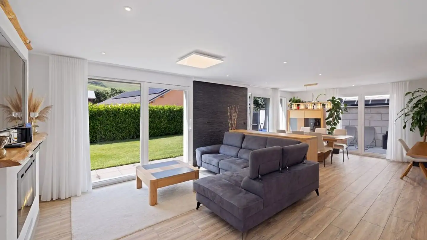 Einfamilienhaus kaufen - 1906 Charrat - Foto 4