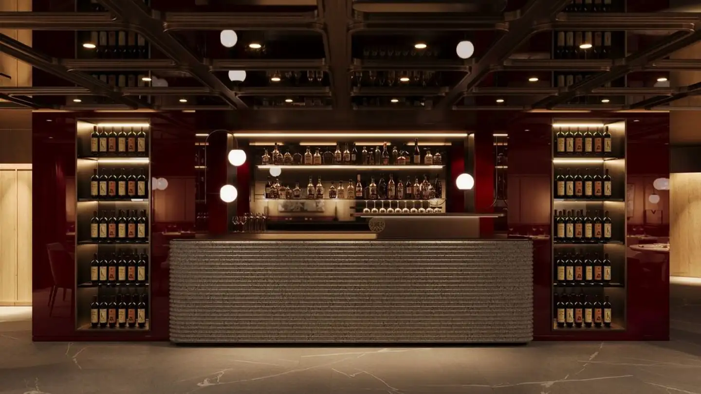 Appartement à vendre - 6490 Andermatt - Photo 2