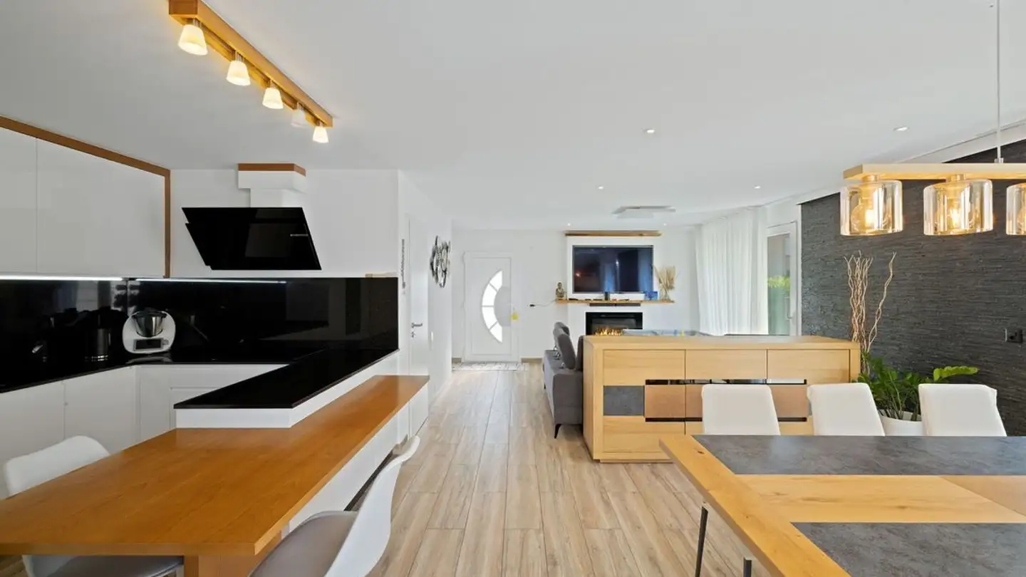 Einfamilienhaus kaufen - 1906 Charrat - Foto 3