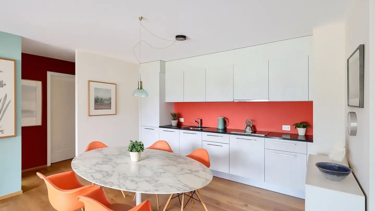 Apartment for sale - 1897 Bouveret - Photo 2