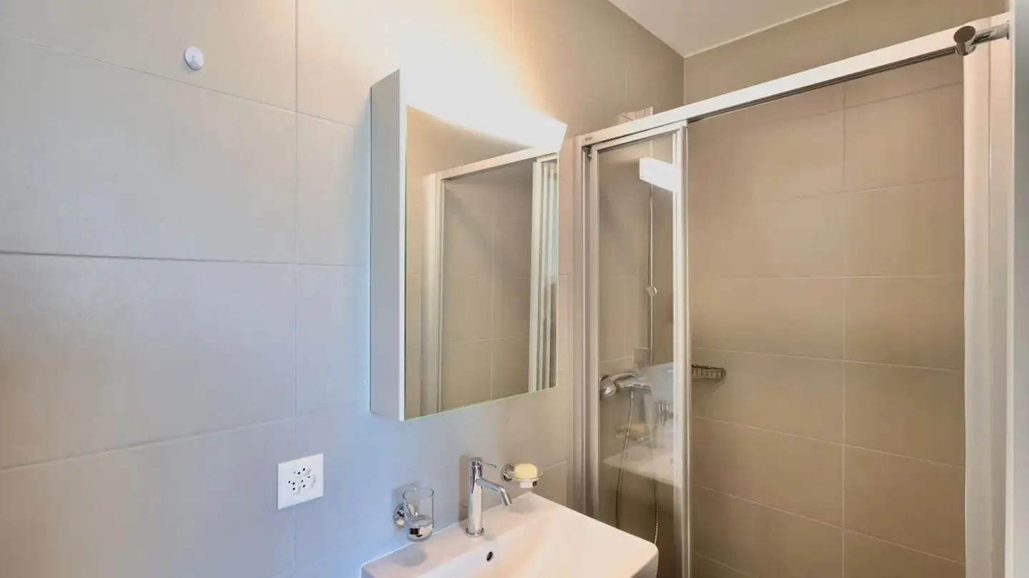 Appartamento in vendita - 1897 Bouveret - Photo 4