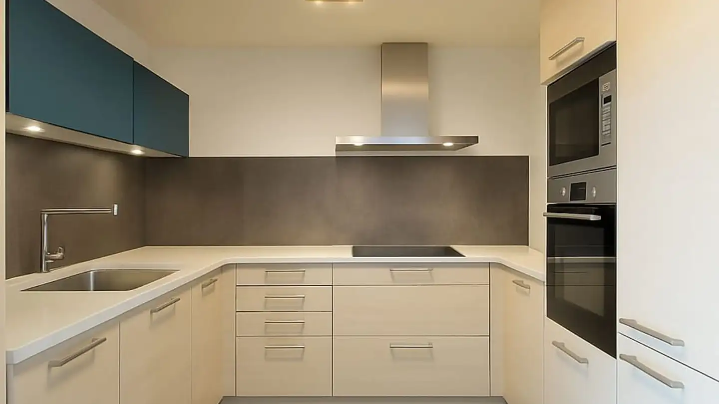 Appartamento in vendita - 1906 Charrat - Photo 3