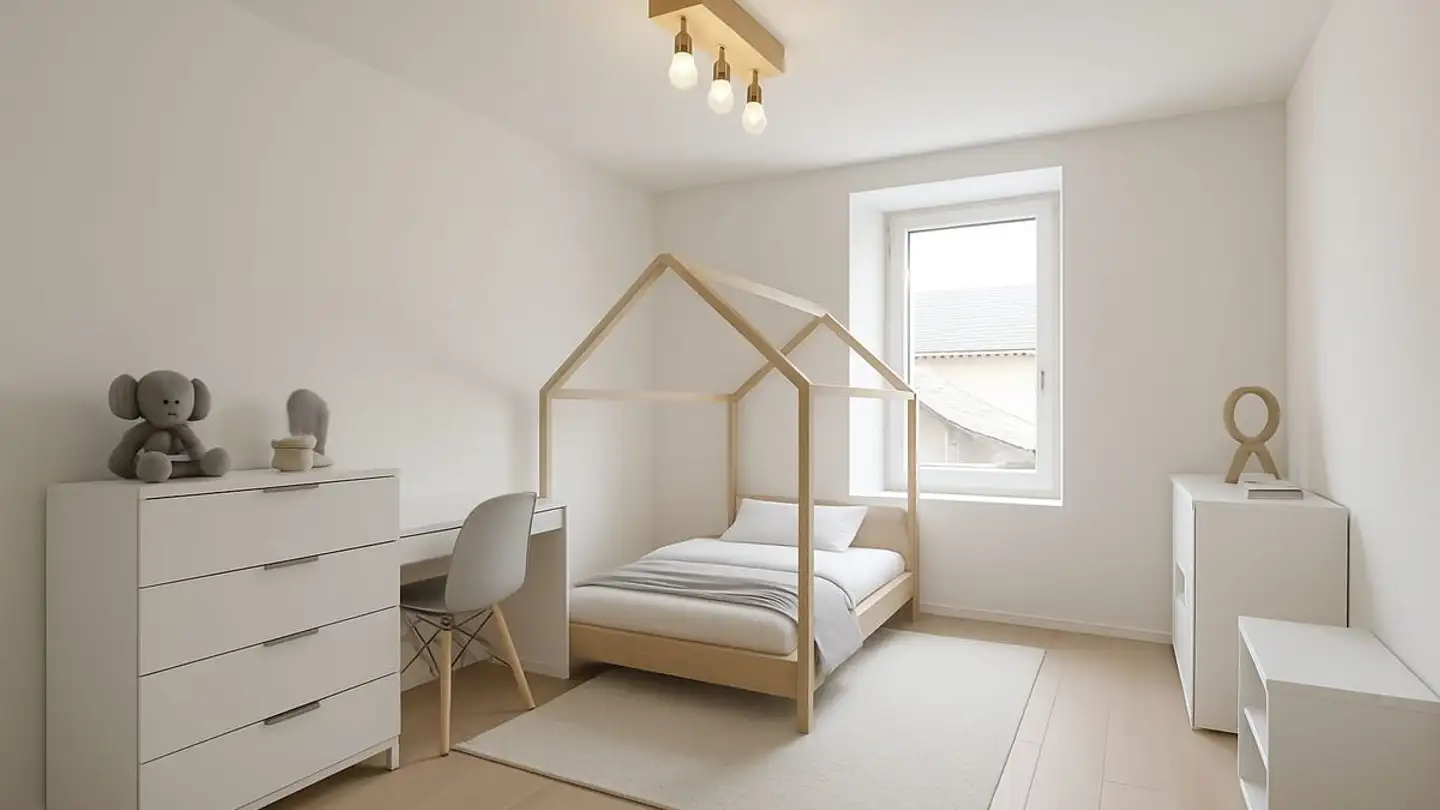 Appartamento in vendita - 1906 Charrat - Photo 4