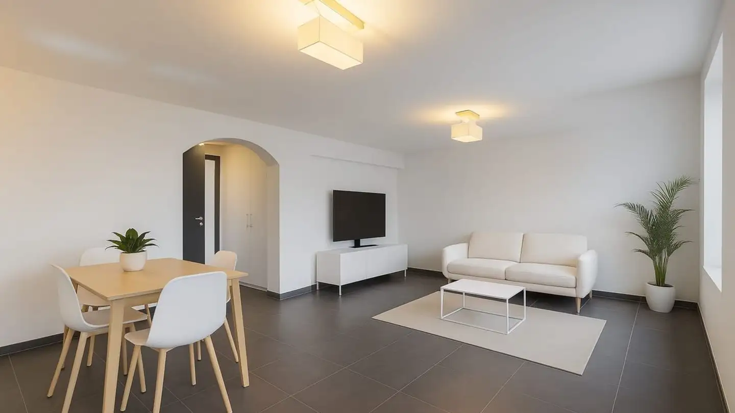 Appartamento in vendita - 1906 Charrat - Photo 2