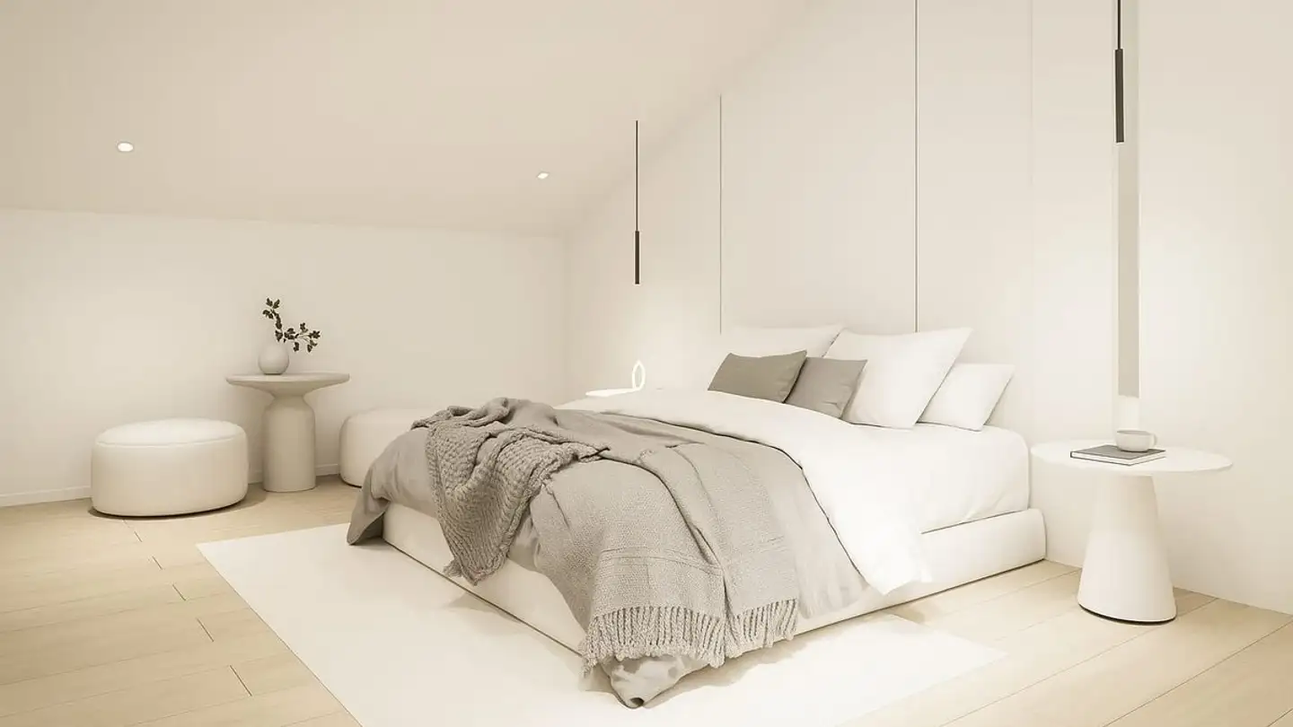 Loft in vendita - 1906 Charrat - Photo 4